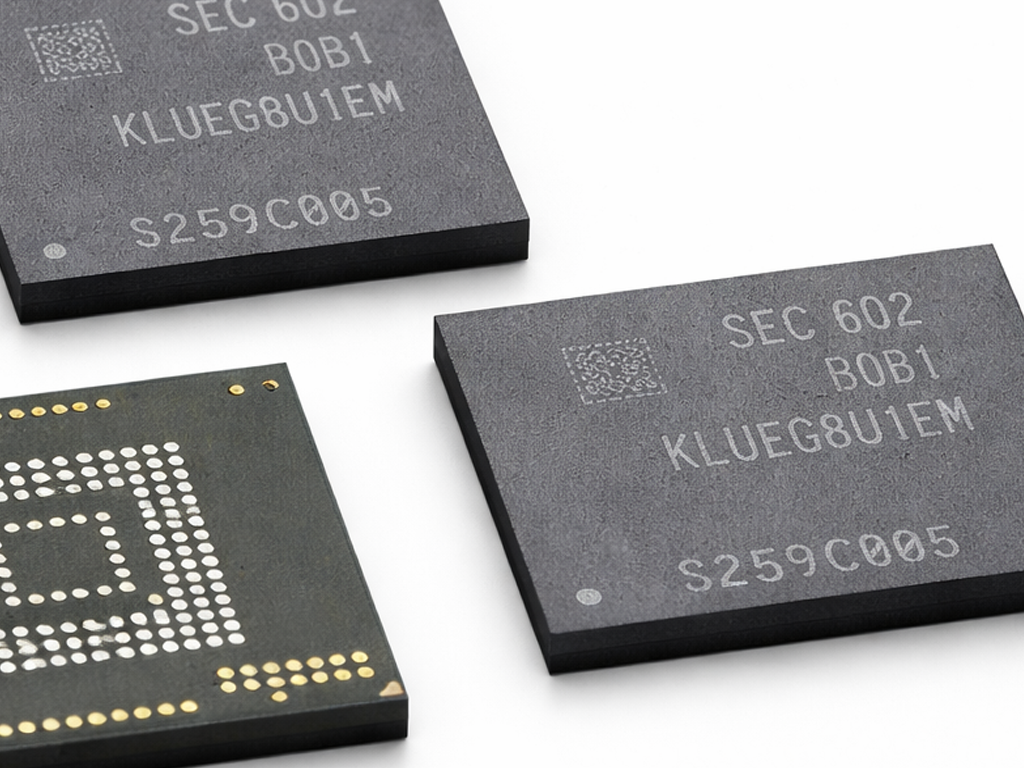 What Is SDRAM? Meaning, SDRAM vs DRAM, and DDR1 to DDR5