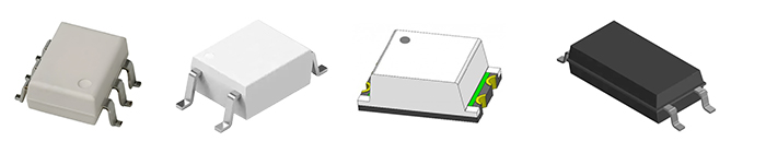 100% Original CT Micro Products