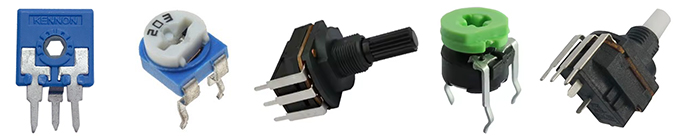 100% Original Kennon Products