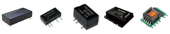 100% Original FAVOTEK Products