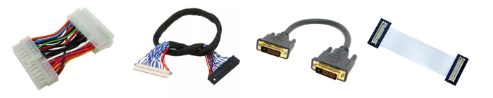 100% Original Java Technologies Products