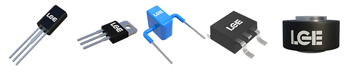 100% Original LGE Products
