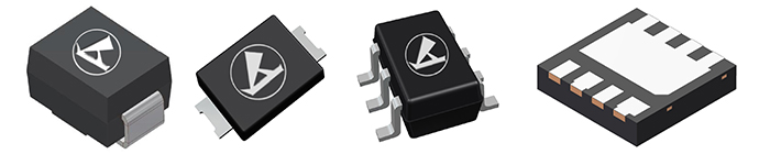 100% Original LRC Products