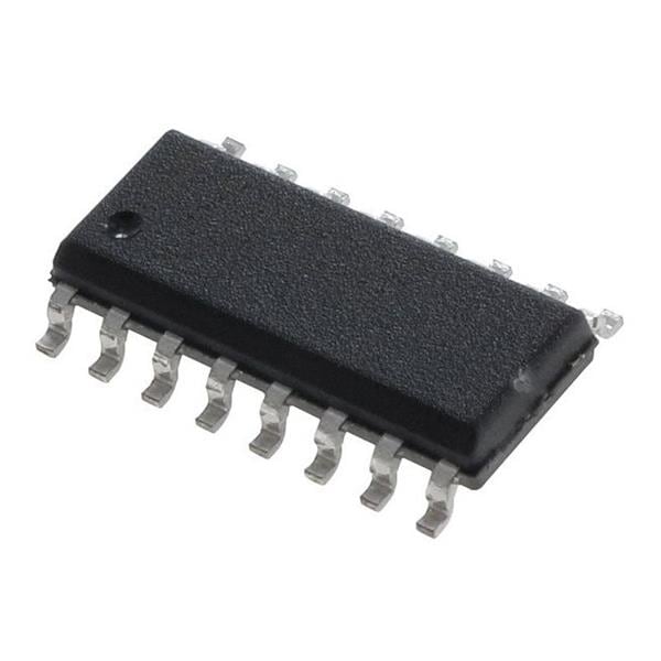 MAX3098EBCSE , RS485 Transceiver, from Analog Devices in Stock Hong Kong The MAX3098EBCSE+ is a robust <strong>full-duplex RS-485/RS-422 transceiver</strong> from <strong>Analog Devices (Maxim Integrated)</strong>, designed