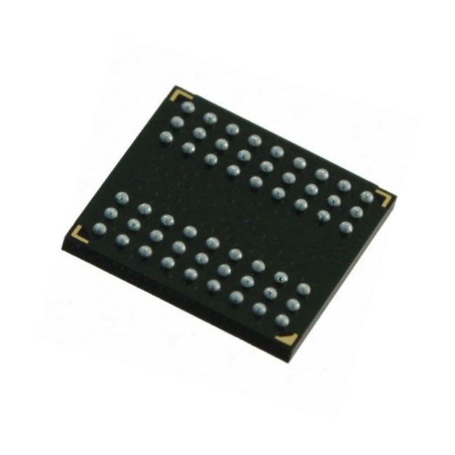 MT48LC8M16A2B4-6A IT:L, SDRAM, from Micron in Stock Hong Kong The <strong>MT48LC8M16A2B4-6A IT:L</strong> is a high-performance <strong>128Mbit synchronous DRAM (SDRAM)</strong> developed by <strong>Micron Techno