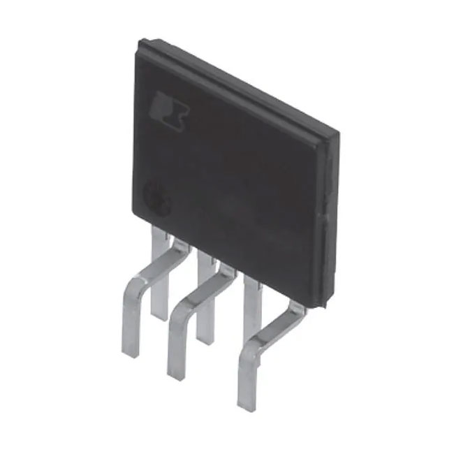 TOP258EN, SMPS Controller, from Power Integrations in Stock Hong Kong The <strong>TOP258EN</strong> is a highly integrated <strong>offline flyback switcher IC</strong> from <strong>Power Integrations</strong> and is part