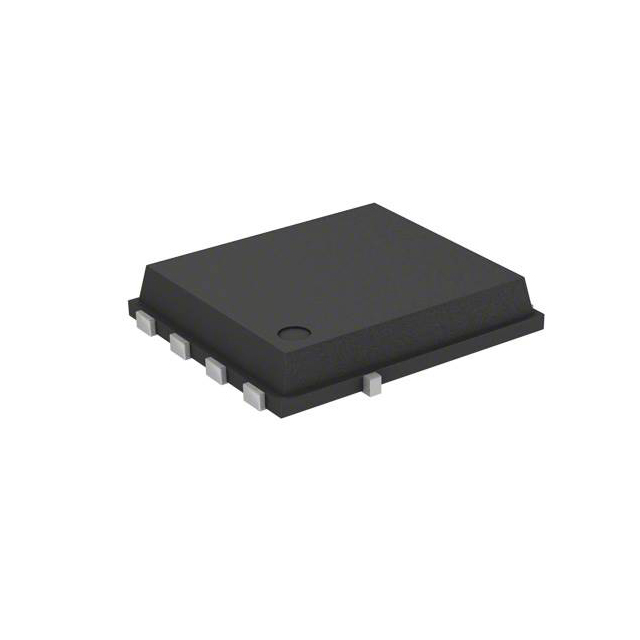 IRFH8202TRPBF, Transistor, from Infineon  in Stock Hong Kong The IRFH8202TRPBF is a high-performance <strong>N-channel power MOSFET</strong> developed by <strong>Infineon Technologies</strong>, designed for low-