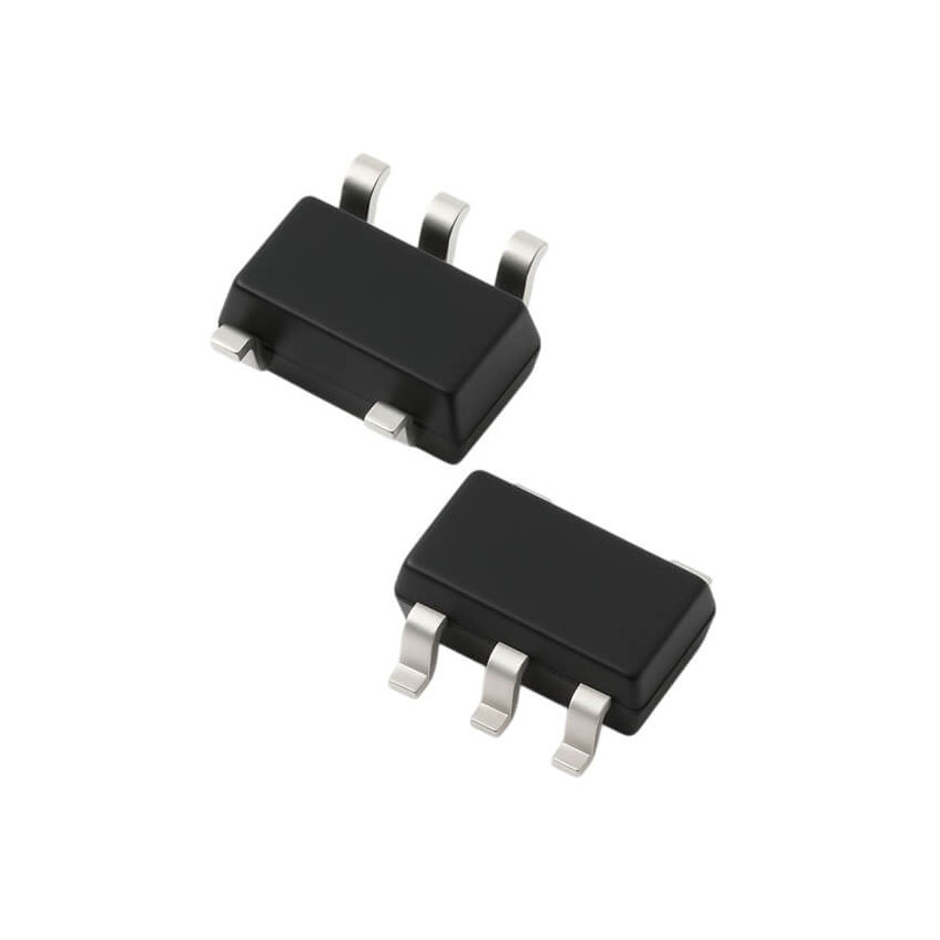 SN65LVDS1DBVR, LCD Driver, from Texas Instruments in Stock Hong Kong The <strong>SN65LVDS1DBVR</strong> is a high-speed <strong>Low-Voltage Differential Signaling (LVDS) line driver</strong> from <strong>Texas Instrumen