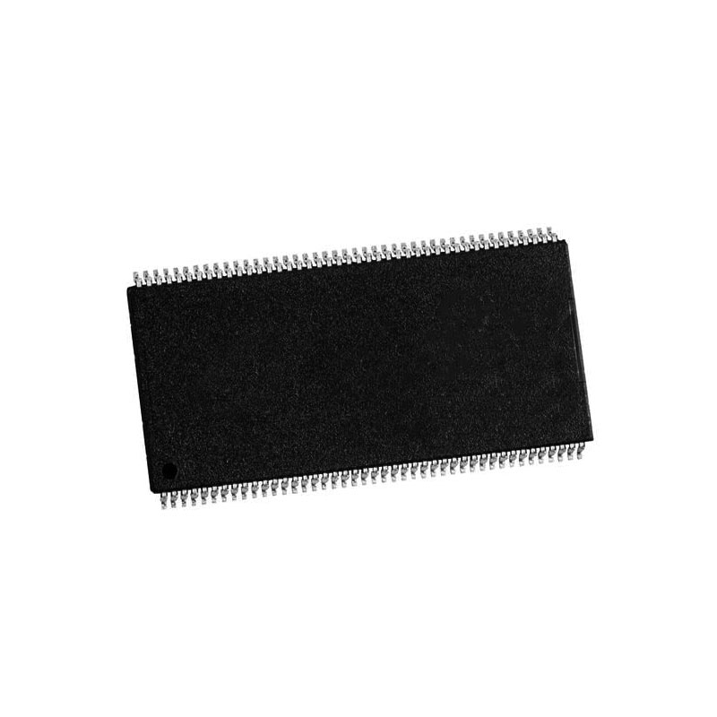 MT48LC4M32B2P-75:G, SDRAM, from Micron in Stock Hong Kong The <strong>MT48LC4M32B2P-75:G</strong> is a high-performance <strong>128Mbit synchronous DRAM (SDRAM)</strong> developed by <strong>Micron Technology