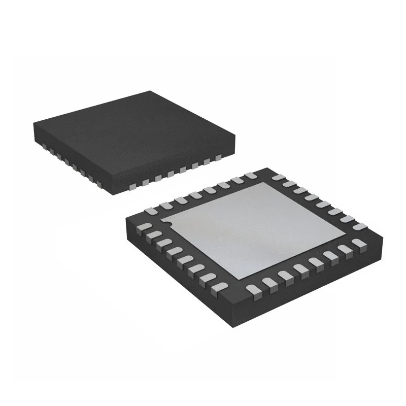 ADXL313WACPZ-RL, Accelerometer, from Analog Devices in Stock Hong Kong The <strong>ADXL313WACPZ</strong> is an automotive-grade, ultra-low-power <strong>3-axis digital MEMS accelerometer</strong> manufactured by <strong>A