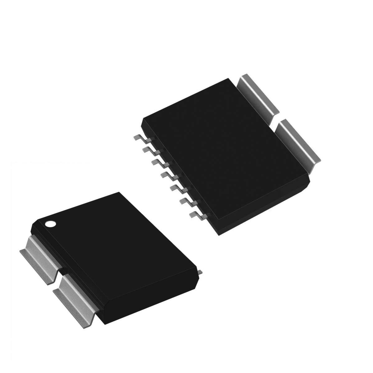TMCS1126B5AQDVGRQ1, Current Sensor, from Texas Instruments in Stock Hong Kong The TMCS1126B5AQDVGRQ1 is a high-precision <strong>Hall-effect current sensor</strong> developed by <strong>Texas Instruments</strong>, designed for a