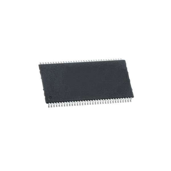 NT5DS32M16ES-5T, SDRAM, from Nanya in Stock Hong Kong The <strong>NT5DS32M16ES-5T</strong> is a high-performance <strong>512Mbit DDR synchronous DRAM</strong> developed by <strong>Nanya Technology</strong