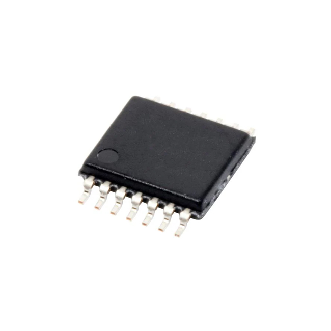 OP491GRUZ-REEL, OpAmp, from Analog Devices in Stock Hong Kong The OP491GRUZ-REEL is a compact and energy-efficient <strong>quad operational amplifier</strong> developed by <strong>Analog Devices</strong>, designe