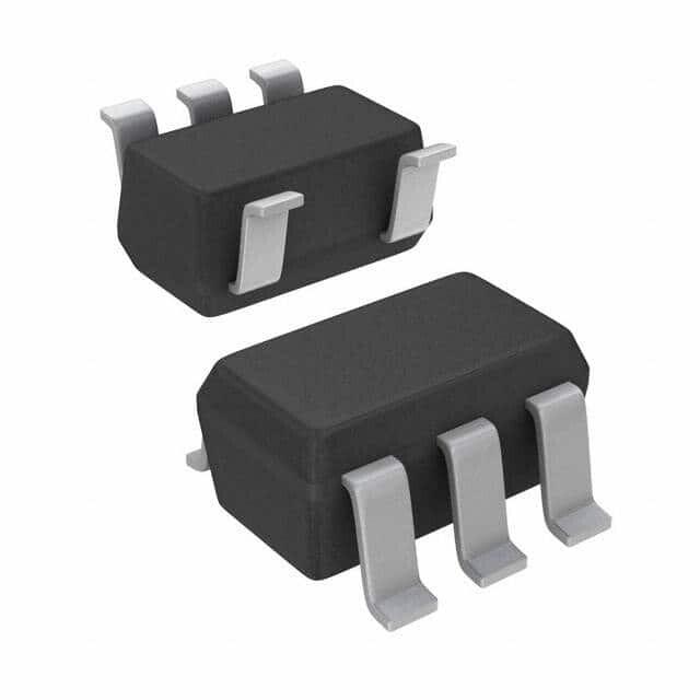 TPS76350DBVR, Voltage Regulator, from  in Stock Hong Kong The <strong>TPS76350DBVR</strong> is a compact, low-power <strong>150mA low-dropout (LDO) linear voltage regulator</strong> from <strong>Texas Instrum