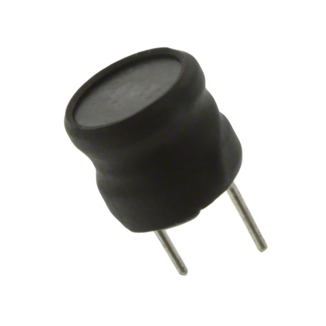 744732102, Wirewounded Inductor, from Würth Elektronik GmbH in Stock Hong Kong The <strong>744732102</strong> is a high-quality <strong>1mH radial leaded wire-wound inductor</strong> from <strong>Würth Elektronik</strong>, belon