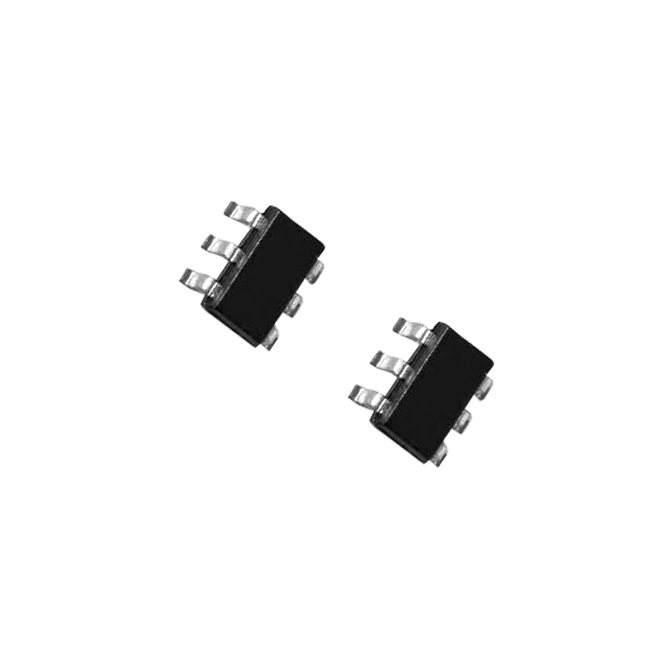 ADR3412ARJZ-R7, Voltage Reference, from Analog Devices in Stock Hong Kong The ADR3412ARJZ-R7 is a high-performance <strong>1.2V precision voltage reference</strong> from <strong>Analog Devices</strong>, engineered to deliver