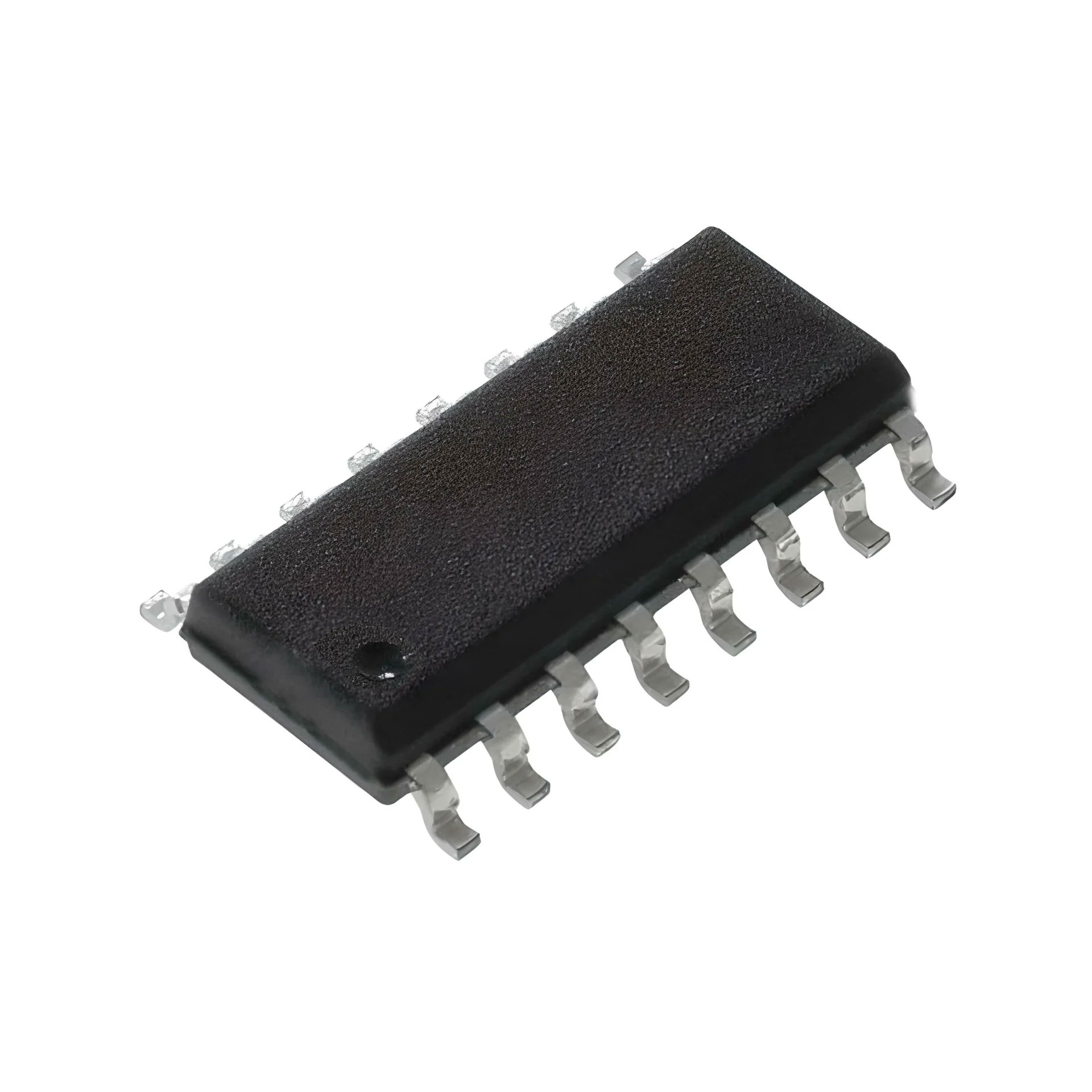 CD74HCT4051M96, Logic IC, from Texas Instruments in Stock Hong Kong The <strong>CD74HCT4051M96</strong> is a high-speed CMOS <strong>8-channel analog multiplexer and demultiplexer</strong> from <strong>Texas Instrument
