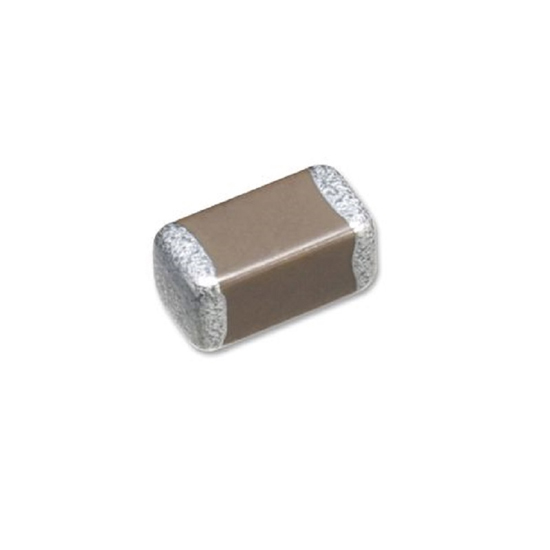 GJM1555C1H1R8WB01D, Ceramic Capacitor, from Murata in Stock Hong Kong The GJM1555C1H1R8WB01D is a high-precision <strong>1.8pF multilayer ceramic capacitor (MLCC)</strong> manufactured by <strong>Murata</strong>, specifi