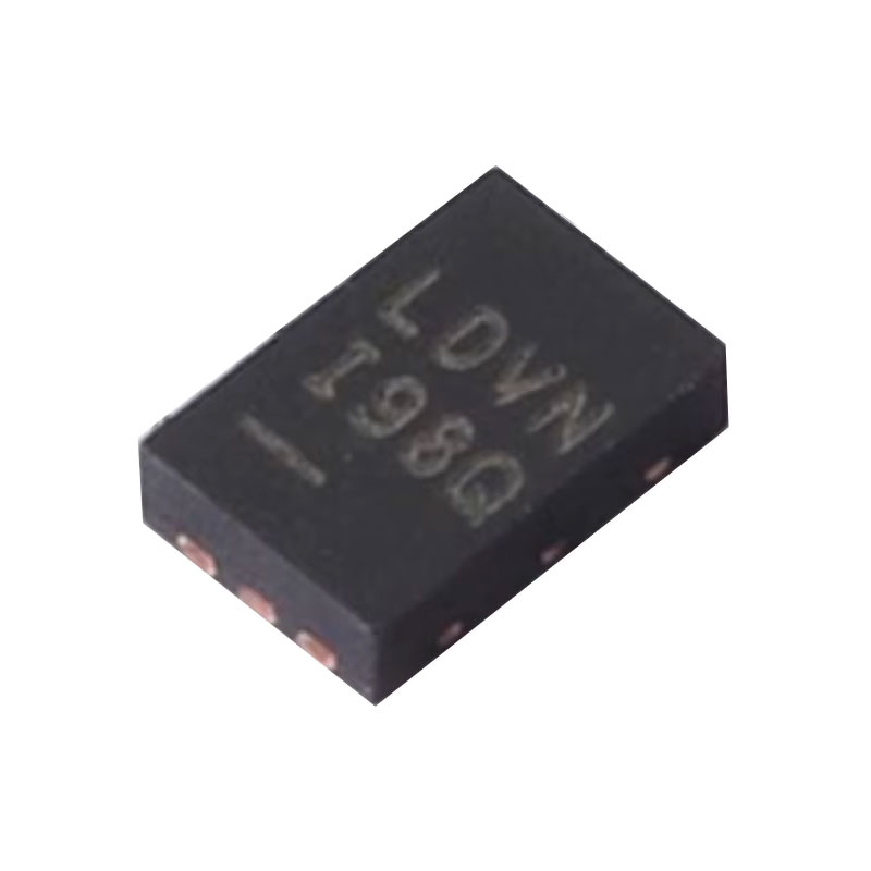 LTC2942IDCB#TRPBF, Power Switch, from Analog Devices in Stock Hong Kong The LTC2942IDCB#TRPBF is a highly integrated <strong>battery gas gauge and monitoring IC</strong> from <strong>Analog Devices</strong>, designed to ac