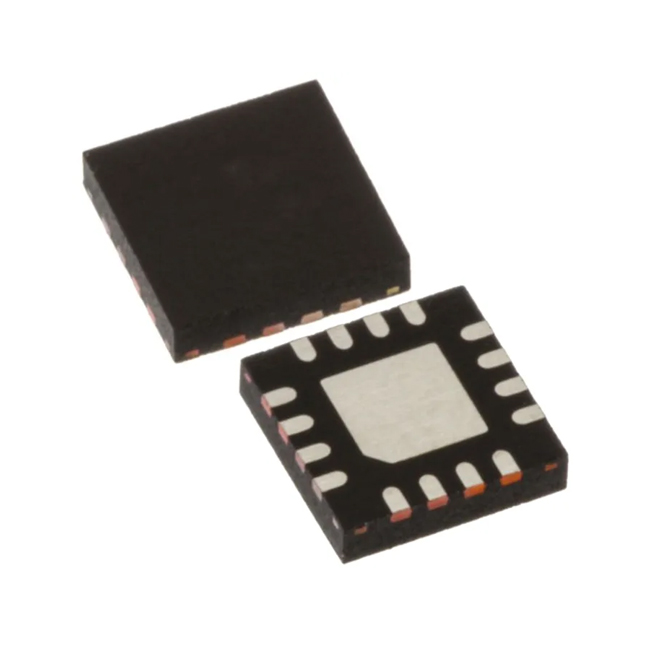 CY8C4014LQI-421, Microcontroller, from Cypress Semiconductor in Stock Hong Kong The <strong>CY8C4014LQI-421</strong> is a compact, low-power <strong>32-bit ARM Cortex-M0 microcontroller</strong> from the <strong>Infineon Technolog