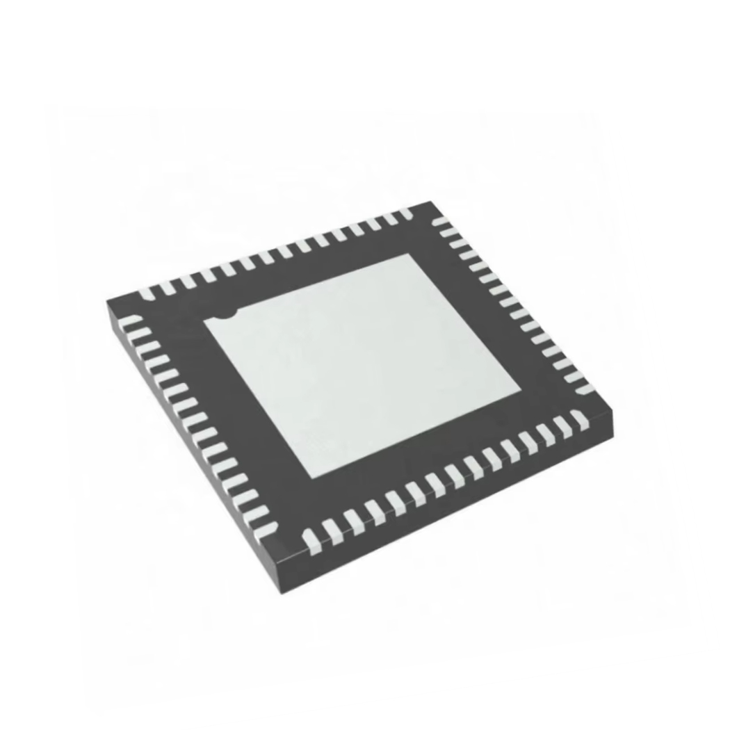 RP2350A(SC1509-A4) / The RP2350A (SC1509-A4) is a high-performance 32-bit microcontroller from Raspberry Pi designed for advanced embedded and IoT applications. It operates at up to 150 MHz and features dual Arm Cortex-M33 cores with hardware floating-point and DSP support, along with optional dual RISC-V cores selectable via software.
<br><br>
The device integrates 520 KB of on-chip SRAM and 8 KB of one-time programmable (OTP) memory for secure key storage. It does not include internal flash memory, instead supporting external QSPI flash/PSRAM for execute-in-place (XIP) operation.
<br><br>
It offers up to 30 GPIO pins (with 4 ADC-capable inputs), multiple communication interfaces including UART, SPI, I²C, USB, and a flexible programmable I/O (PIO) subsystem for custom hardware interfacing with minimal CPU overhead.
<br><br>
The RP2350A includes advanced security features such as Arm TrustZone support, hardware SHA-256 accelerator, true random number generator (TRNG), and secure boot capabilities. It is widely used in industrial IoT, embedded computing, robotics, and secure applications requiring high performance, flexible I/O, and modern security architecture.