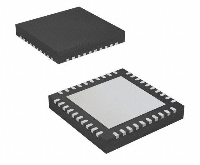 ADIN1110BCPZ-R7, PHY, from Analog Devices in Stock Hong Kong The <strong>ADIN1110BCPZ-R7</strong> is an ultra-low-power, single-port <strong>10BASE-T1L Single-Pair Ethernet MAC-PHY</strong> from <strong>Analog D