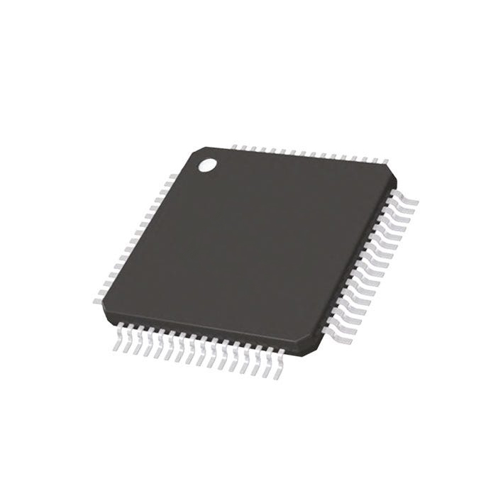 STM32F100RCT6BTR, Microcontroller, from ST Microelectronics in Stock Hong Kong The STM32F100RCT6BTR is a cost-effective and reliable <strong>32-bit microcontroller</strong> from <strong>STMicroelectronics</strong>, based on the <