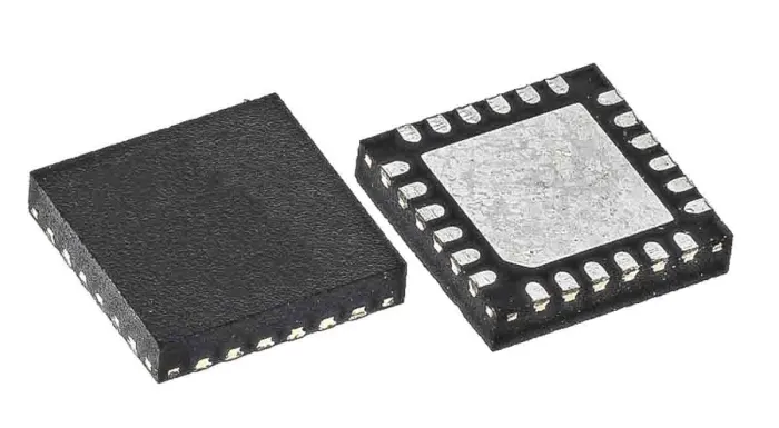 CYPD3175-24LQXQ, Microcontroller, from Cypress Semiconductor in Stock Hong Kong The <strong>CYPD3175-24LQXQ</strong> is a programmable <strong>USB Type-C Power Delivery (USB-PD) controller</strong> from <strong>Infineon Technologi