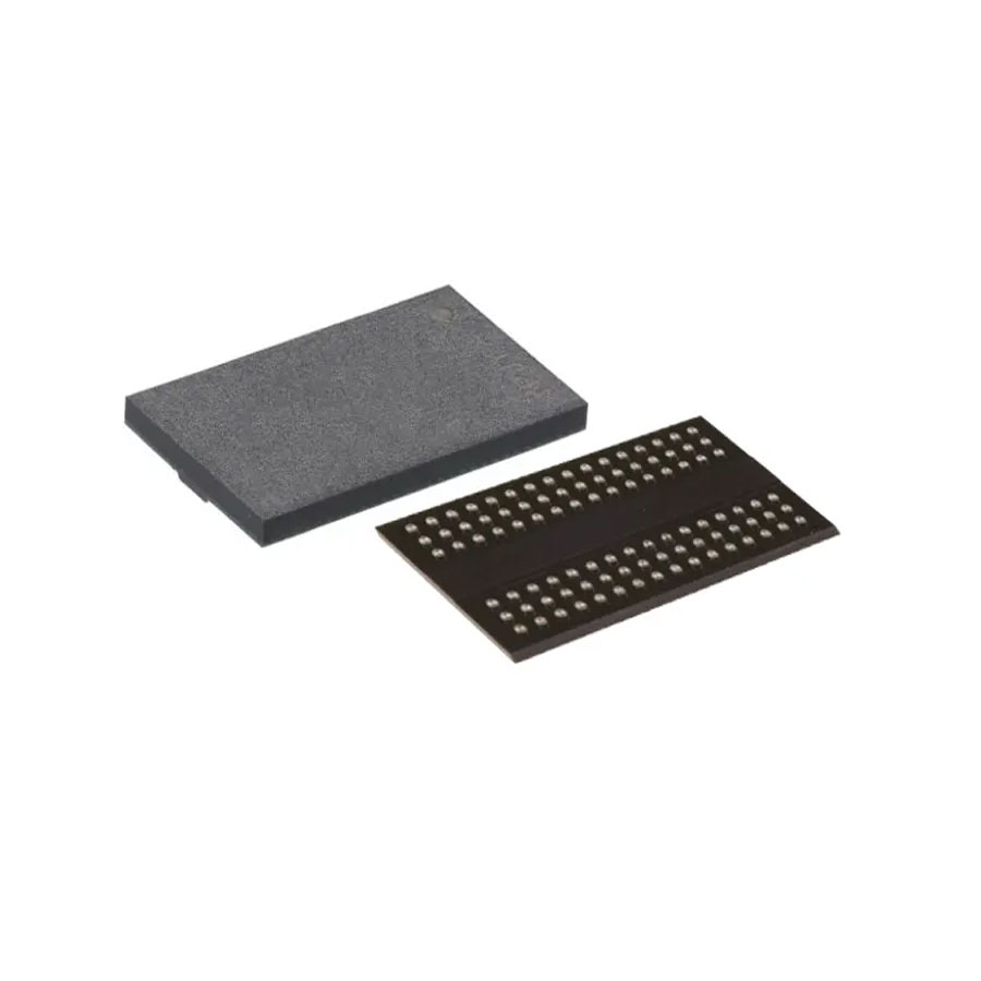 W664GG6RB06I, SDRAM, from Winbond in Stock Hong Kong The <strong>W664GG6RB06I</strong> is a high-performance <strong>4Gbit DDR4 synchronous DRAM</strong> developed by <strong>Winbond Electronics</strong>