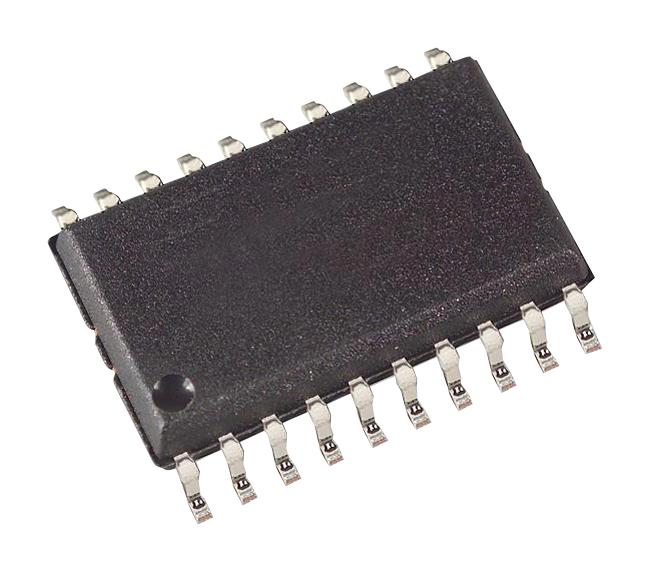 ADE7913ARIZ-RL, ADC, from Analog Devices in Stock Hong Kong The <strong>ADE7913ARIZ-RL</strong> is an isolated <strong>3-channel sigma-delta Analog-to-Digital Converter (ADC)</strong> from <strong>Analog Device