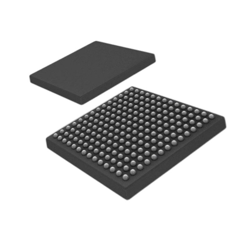 MIMXRT1061DVL6B, Microcontroller, from NXP in Stock Hong Kong The MIMXRT1061DVL6B is a high-performance <strong>i.MX RT crossover microcontroller</strong> from <strong>NXP Semiconductors</strong>, combining the r