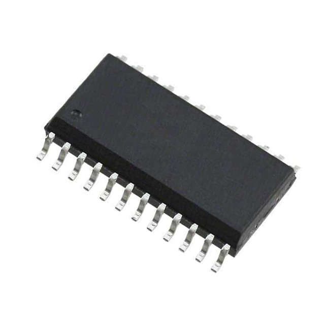 MBI5030GF-C, LED Driver, from Macroblok in Stock Hong Kong The MBI5030GF-C is a high-performance <strong>16-channel constant-current LED driver</strong> from <strong>Macroblock</strong>, specifically designed 