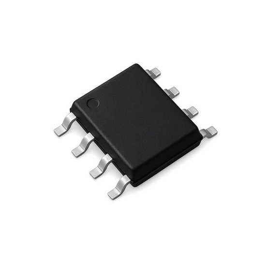 CY8C4014SXI-420, Microcontroller, from Cypress Semiconductor in Stock Hong Kong The <strong>CY8C4014SXI-420</strong> is a compact, low-power <strong>32-bit ARM Cortex-M0 microcontroller</strong> from the <strong>Infineon Technolog