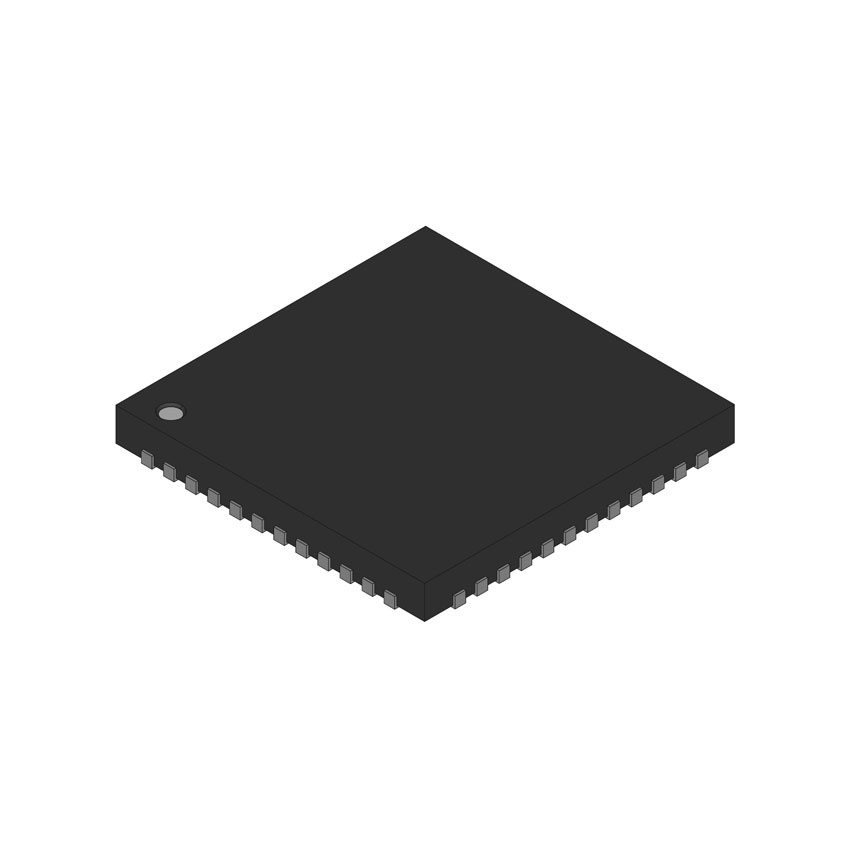 ADP5054ACPZ-R7, Voltage Regulator, from Analog Devices in Stock Hong Kong The ADP5054ACPZ-R7 is a highly integrated <strong>quad buck regulator power management IC (PMIC)</strong> from <strong>Analog Devices</strong>, design