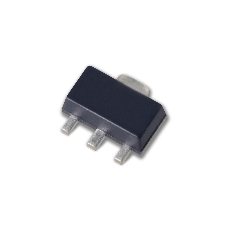 HMC452ST89ETR, Amplifier, from Analog Devices in Stock Hong Kong The HMC452ST89ETR is a high-linearity <strong>1W MMIC RF power amplifier</strong> developed by <strong>Analog Devices</strong>, utilizing advanced <st