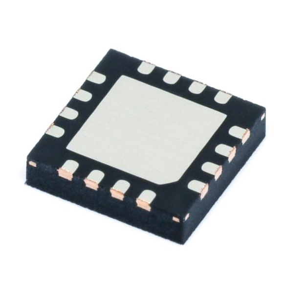 ADXL327BCPZ-RL7, Accelerometer, from Analog Devices in Stock Hong Kong The <strong>ADXL327BCPZ</strong> is a compact, low-power <strong>3-axis analog MEMS accelerometer</strong> manufactured by <strong>Analog Devices (ADI