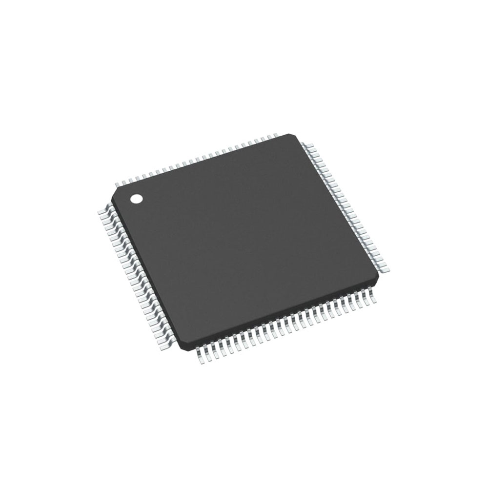 STM32F411VCT6TR, Microcontroller, from ST Microelectronics in Stock Hong Kong The STM32F411VCT6TR is a high-performance <strong>32-bit microcontroller</strong> from <strong>STMicroelectronics</strong>, based on the powerful <str