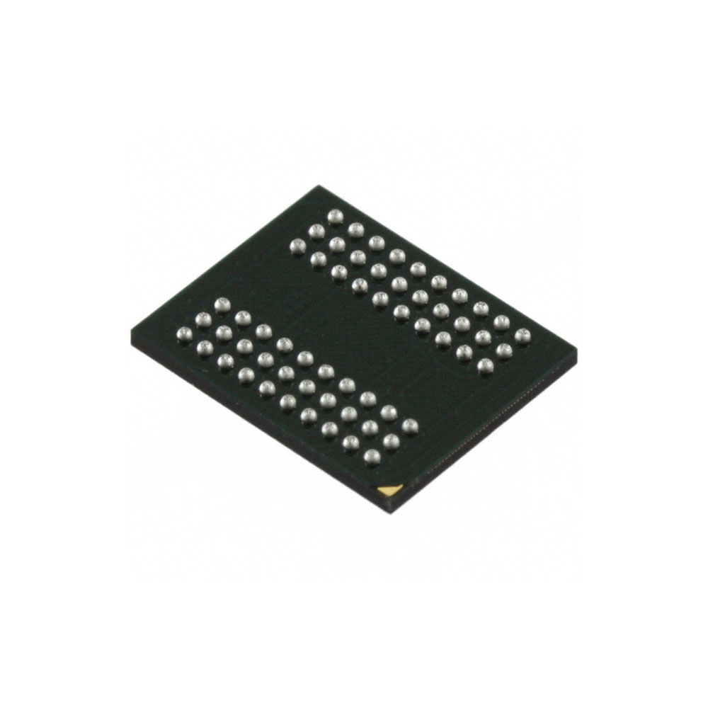 IS46LR16320C-6BLA1, SDRAM, from ISSI in Stock Hong Kong The IS46LR16320C-6BLA1 is a high-performance 512Mbit Mobile DDR SDRAM (LPDDR) developed by Integrated Silicon Solution Inc. (ISSI), designed for low-p