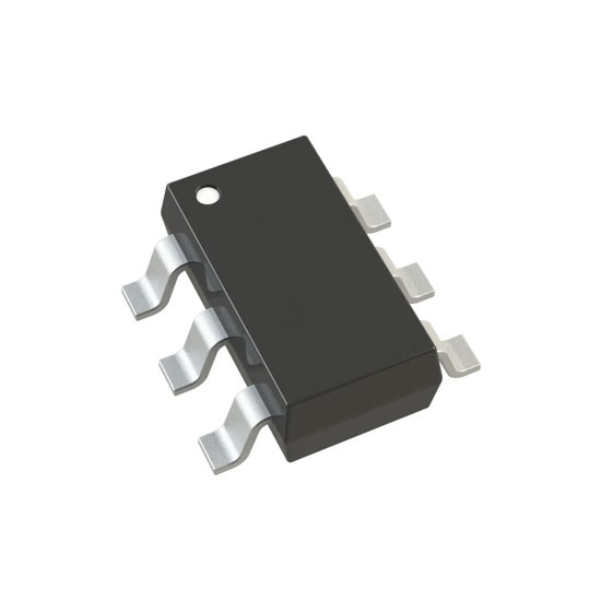 ADR3425ARJZ-R7, Voltage Reference, from Analog Devices in Stock Hong Kong The ADR3425ARJZ-R7 is a high-accuracy <strong>2.5V precision voltage reference</strong> from <strong>Analog Devices</strong>, designed to provide a st