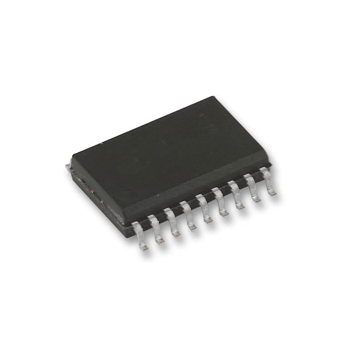 ADM3222ARWZ-REEL, RS232 Transceiver, from Analog Devices in Stock Hong Kong The <strong>ADM3222ARWZ-REEL</strong> is a low-power <strong>RS-232 line driver and receiver transceiver</strong> from <strong>Analog Devices</strong>