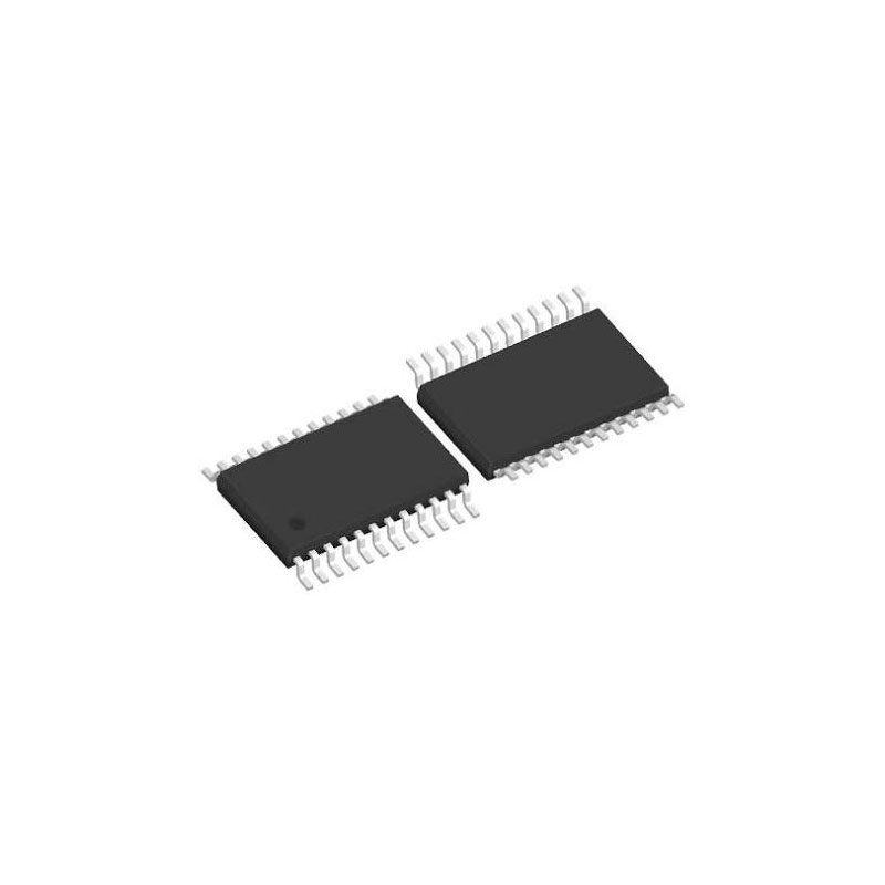 PCA9535APW, Port Expander, from NXP in Stock Hong Kong The PCA9535APW,118 is a versatile <strong>16-bit I²C-bus GPIO expander</strong> from <strong>NXP Semiconductors</strong>, designed to provide additio