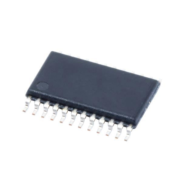 ADS1232IPWR, ADC, from Texas Instruments in Stock Hong Kong The ADS1232IPWR is a high-precision <strong>24-bit delta-sigma analog-to-digital converter (ADC)</strong> developed by <strong>Texas Instruments</stro