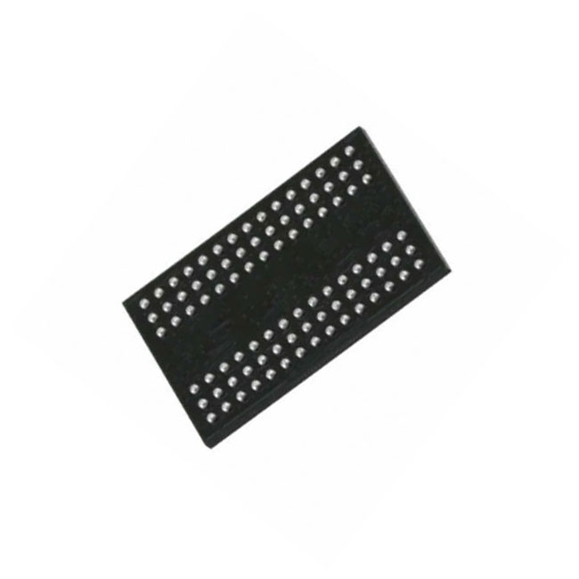 MT48LC4M32B2B5-6A-XIT-L, SDRAM, from Micron in Stock Hong Kong The <strong>MT48LC4M32B2B5-6A-XIT-L</strong> is a high-performance <strong>128Mbit synchronous DRAM (SDRAM)</strong> developed by <strong>Micron Techn