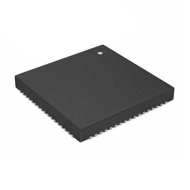 CY8C5888LTI-LP097, Microcontroller, from Cypress Semiconductor in Stock Hong Kong The <strong>CY8C5888LTI-LP097</strong> is a high-performance <strong>32-bit ARM Cortex-M3 microcontroller</strong> from the <strong>Infineon Technolog