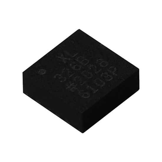 ADXL326BCPZ-RL7, Accelerometer, from Analog Devices in Stock Hong Kong The <strong>ADXL326BCPZ-RL7</strong> is a compact, low-power <strong>3-axis analog MEMS accelerometer</strong> manufactured by <strong>Analog Devices 