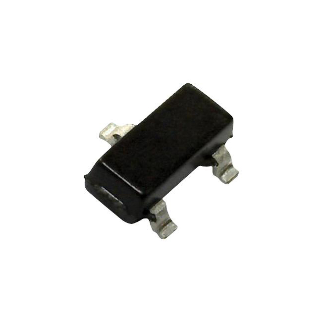 BFR93AWH6327XTSA1, Transistor, from Infineon  in Stock Hong Kong The BFR93AWH6327XTSA1 is a high-frequency <strong>NPN RF transistor</strong> developed by <strong>Infineon Technologies</strong>, designed for wideban