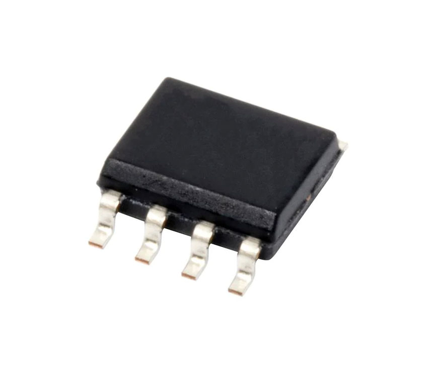 ADUM3200ARZ-RL7, Isolated Amplifier, from Analog Devices in Stock Hong Kong 
The <strong>ADUM3200ARZ-RL7</strong> is a high-performance <strong>2-channel 2.5kVrms digital isolator IC</strong> manufactured by <strong>Analog De