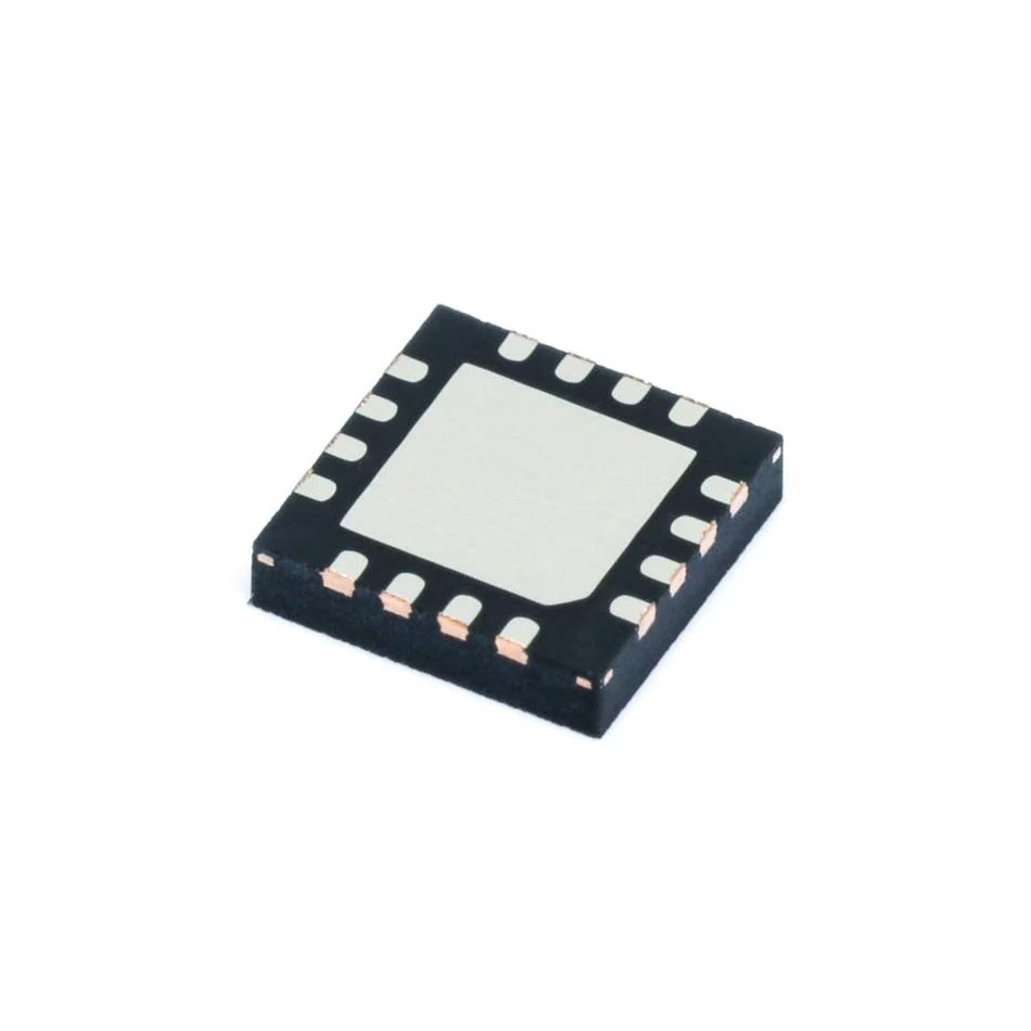 ADL5513ACPZ-R7, Power Switch, from Analog Devices in Stock Hong Kong The ADL5513ACPZ-R7 is a high-performance <strong>TruPwr™ RMS RF power detector</strong> from <strong>Analog Devices</strong>, designed to accurately