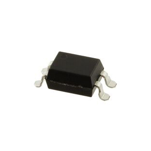 TLP785(D4B-T6,F, Optocoupler, from Toshiba in Stock Hong Kong The TLP785(D4B-T6,F is a highly reliable <strong>phototransistor output optocoupler</strong> developed by <strong>Toshiba</strong>, designed for elect