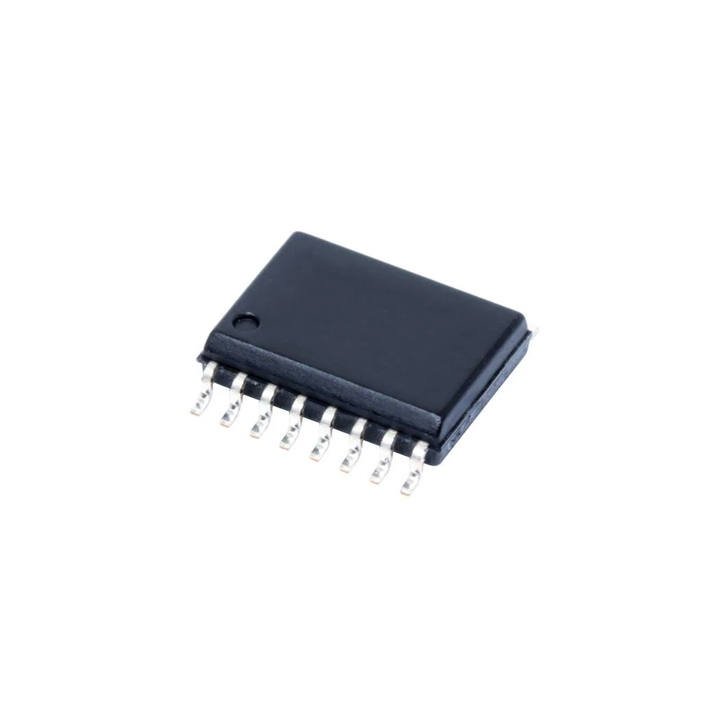 ISO7341CDW, Isolated Amplifier, from Texas Instruments in Stock Hong Kong The ISO7341CDW is a reliable <strong>quad-channel digital isolator</strong> developed by <strong>Texas Instruments</strong>, designed to provide robus